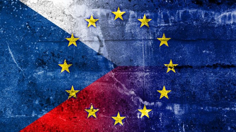 Evropská komise: Česká ekonomika poroste méně