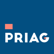 PRIAG_800png